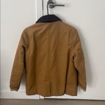 Cole Haan  Barn Coat Size Small Photo 11