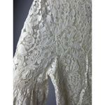 LaRoque Original Off Photo 2