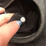 Lululemon tank top Photo 2