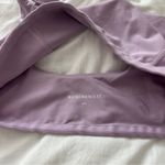 We Wore What  cami bra top 
Size medium Photo 2