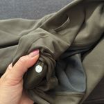 Lululemon Biker Shorts 8" Photo 3