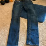 True Religion NWT  jeans 29 Photo 2