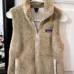 Patagonia Vest Photo 0