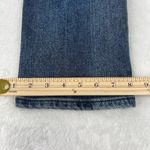 KanCan USA Kancan Avery 2.0 Straight Leg Cargo Jeans Women's (9/28) Photo 11