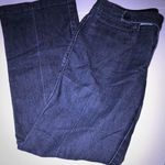 Banana Republic Bootcut Jeans 0176 Photo 0