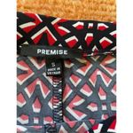 Premise  skirt  Photo 1