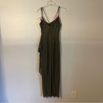 Alex Evenings Vintage 90’s  Prom Dress Photo 6