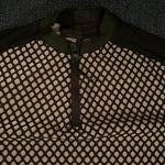 Kendall + Kylie crop top Photo 1