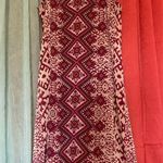 Maurice's  dress size small Photo 0