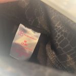 No Boundaries Flare Pants Photo 2