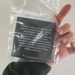 ALEX AND ANI Graduation Cap Charm Bracelet Photo 2