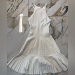 Guess by Marciano Dress Photo 0