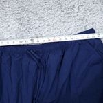 READ Swimsuits for All Women's Swim Shorts Plus Size 34/36 Navy Blue Nylon Photo 4