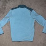 Under Armour Sherpa Photo 1