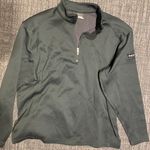 Nike Thick Quarterzip Size XL Photo 0