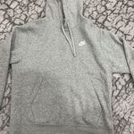 Nike Hoodie Photo 0