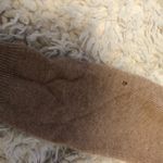 Saks 5th Avenue Cashmere Sweater Photo 3