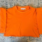 Endless Rose Top Photo 0