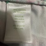 Lilly Pulitzer Worth Skinny Mini Jeans Photo 12