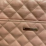 Rebecca Minkoff  quilted affair bag Photo 9