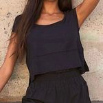 Free People Crop Top Photo 0