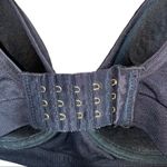 A pea in the pod 🎓 Nursing Bra Black Photo 5