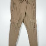 Citizens of Humanity Casbah Cargo Pants Photo 0