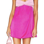 Show Me Your Mumu Best Bow Dress  Photo 0