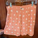 O'Neill  Skirt Photo 2