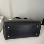 Tory Burch Tote Bsg And Matching Wallet Photo 6