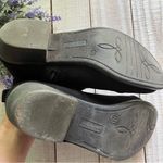 SO  Suede Ankle Booties Photo 3