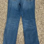 Wrangler  Retro Bailey High-Rise Bootcut Jeans Photo 1