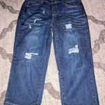 Cato Capris Size 10 $10 Photo 0