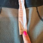 Fabletics Waffle Set Photo 9