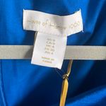 House of Harlow Dress Photo 3