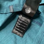 Kuhl  Blue Casual Short Sleeve T Shirt S Photo 2