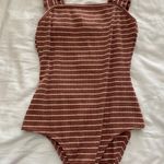 These Three Boutique Bodysuit Photo 0