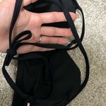 PINK - Victoria's Secret COPY - Victoria’s Secret pink swimsuit Photo 2