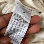 Old Navy  Long Sleeve Animal Print Fleece Romper SIZE M Photo 4