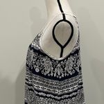 Papaya Tank Top Photo 1