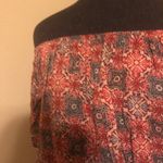 Free People ❤️ off the shoulder top Photo 2