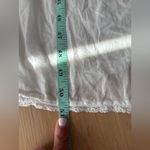 Hanky Panky  Phoebe Babydoll Chemise Lingerie (Size L) 1998 Photo 8