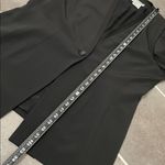 Carlisle  Silk Formal Blazer size 16 Photo 6