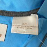 ep pro  Tour Tech 3/4 sleeve Golf Top size Small Photo 5