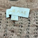 Ellie  Mae Kyle Vest Photo 2