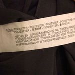 ZARA New - Trafaluc  wrap blouse Medium Photo 2