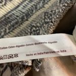 Free People eastern fringe crop top bralette Photo 5