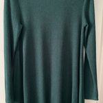 Old Navy Green Dress  Photo 0