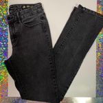 Kim Kardashian Jeans Size 8 Photo 1