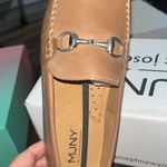 Marc Joseph MJNY by  Sarasota Loafer Photo 2
